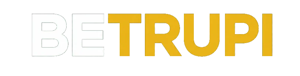BetRupi BetRupi logo